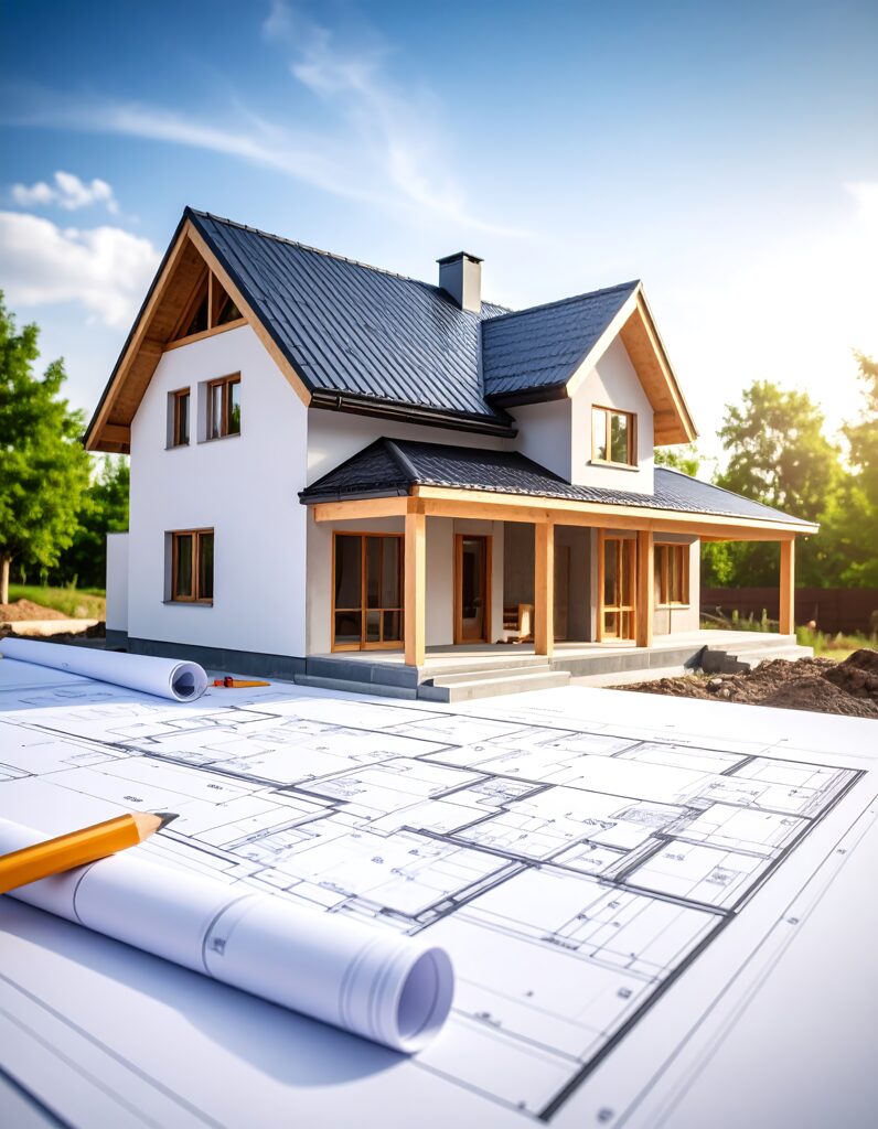 South County Construction Constulting
