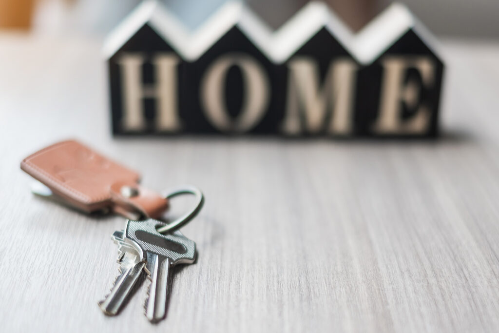 Paul Chapman - This South Kingstown Realtor Gets the job done. Paul Chapman - This South Kingstown Realtor Gets the job done.