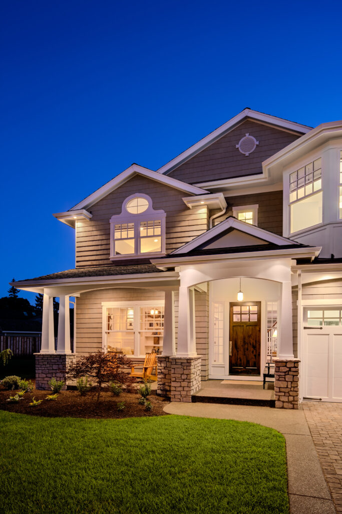 South Kingstown Construction Consulting