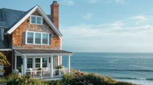 Paul Chapman - Newport County Realtor