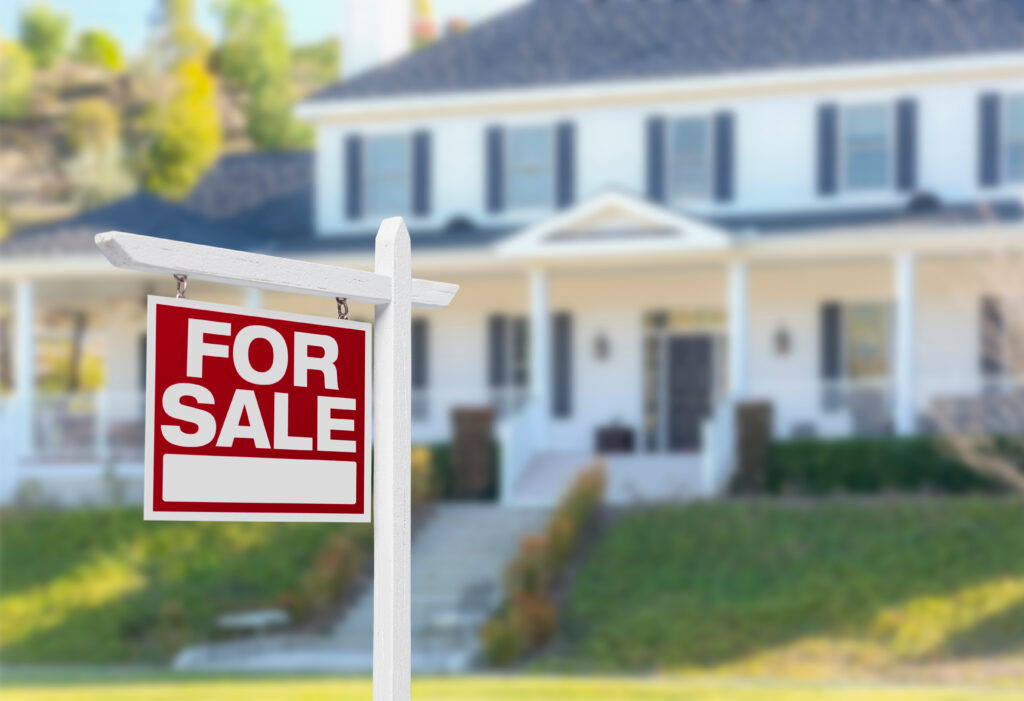 Paul Chapman will sell your RI home fast. Paul Chapman will sell your RI home fast.
