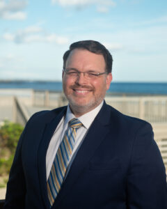 Paul Chapman Realtor headshot apman Realtor headshot